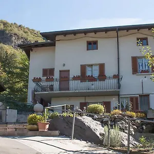 Naquane 2 Capo di Ponte