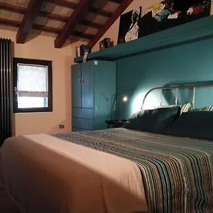 Relais San Rocco Affittacamere Mira