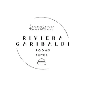Riviera Garibaldi Affittacamere Treviso