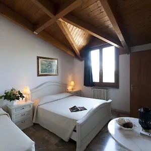 Caselle Hotel San Lazzaro di Savena