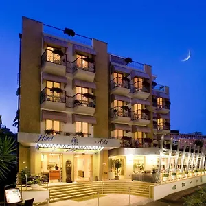 hotel-aida.hotelitalianriviera.com/