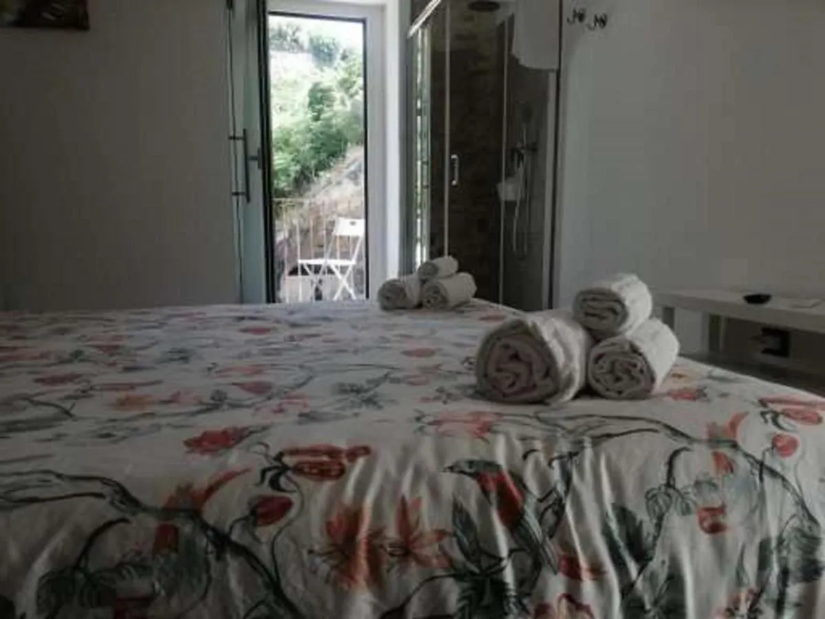 Bed and Breakfast Il Daviduccio ibla Ragusa 0*,