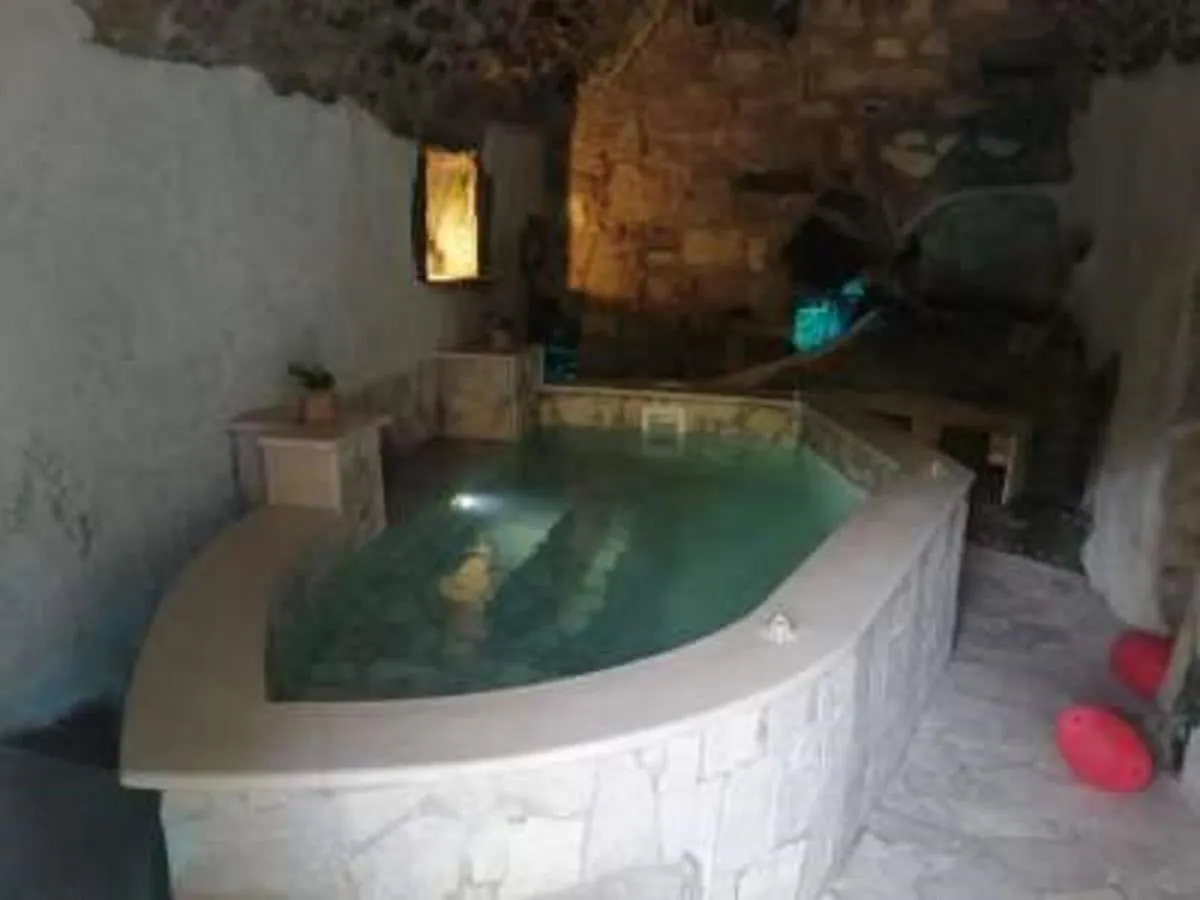 Bed and Breakfast Il Daviduccio ibla Ragusa 0*,  Italia