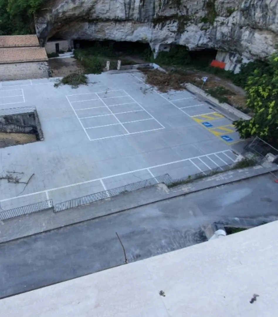 Bed and Breakfast Il Daviduccio ibla Ragusa